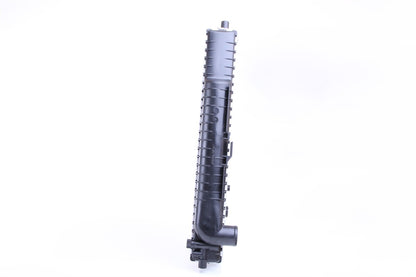 Nissens Radiator