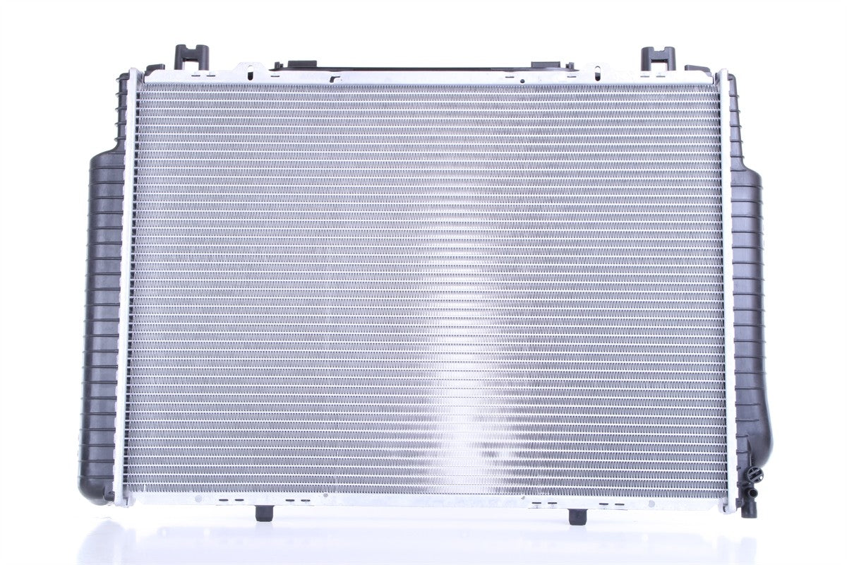Nissens Radiator