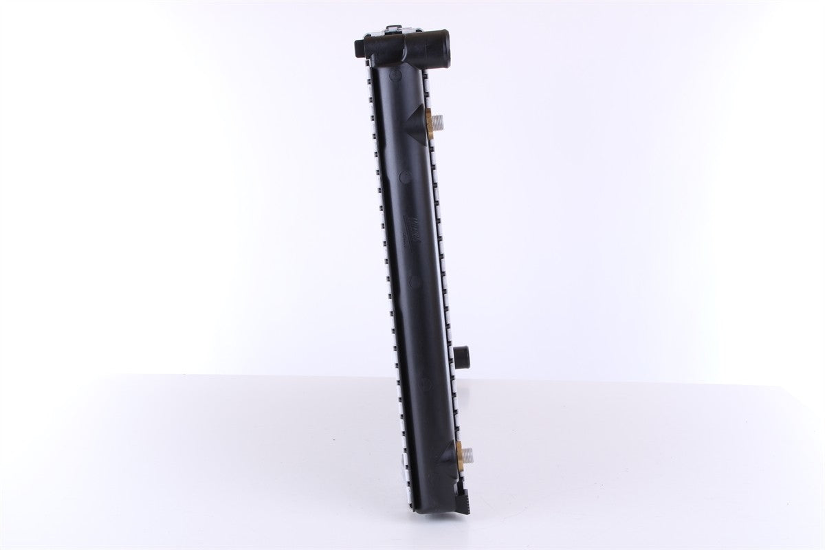 Nissens Radiator
