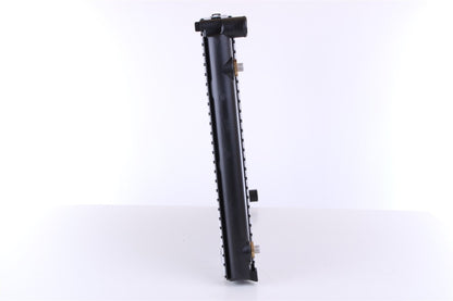Nissens Radiator