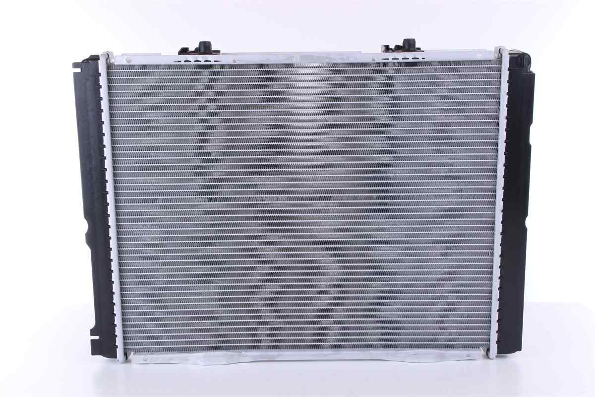 Nissens Radiator