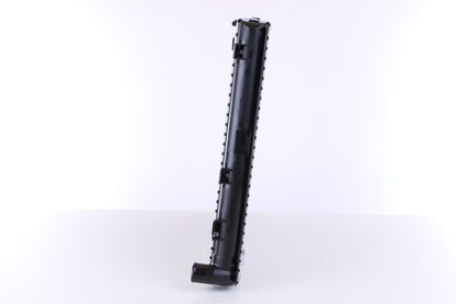 Nissens Radiator