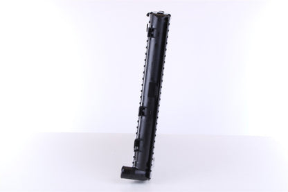 Nissens Radiator