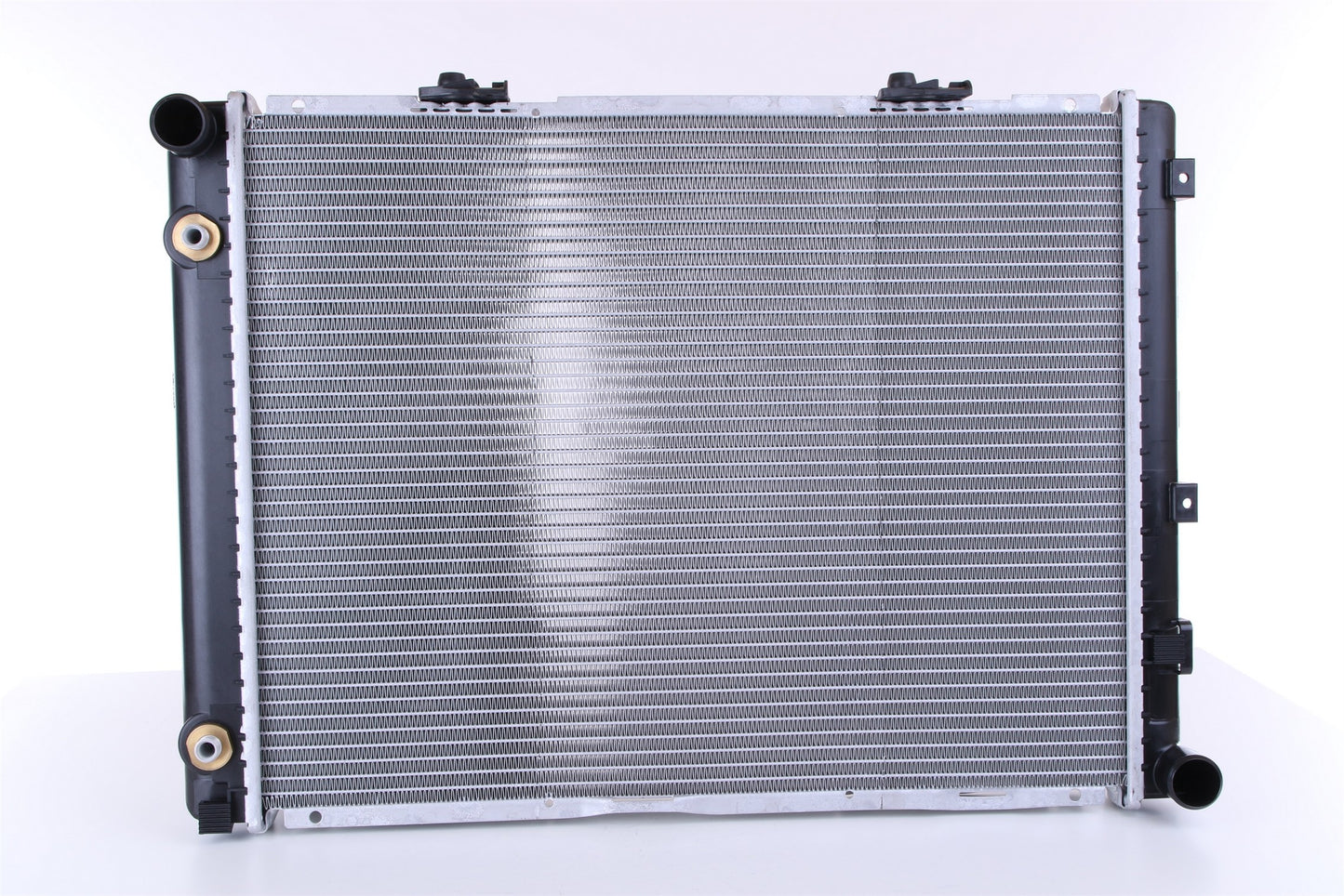 Nissens Radiator