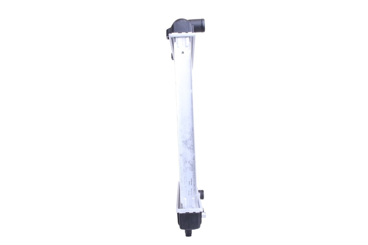 Nissens Radiator