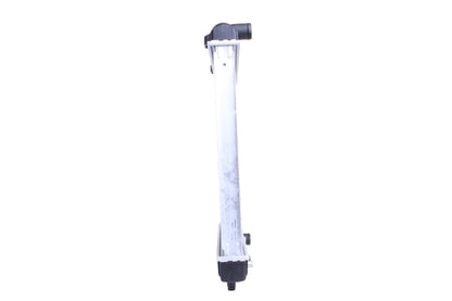 Nissens Radiator
