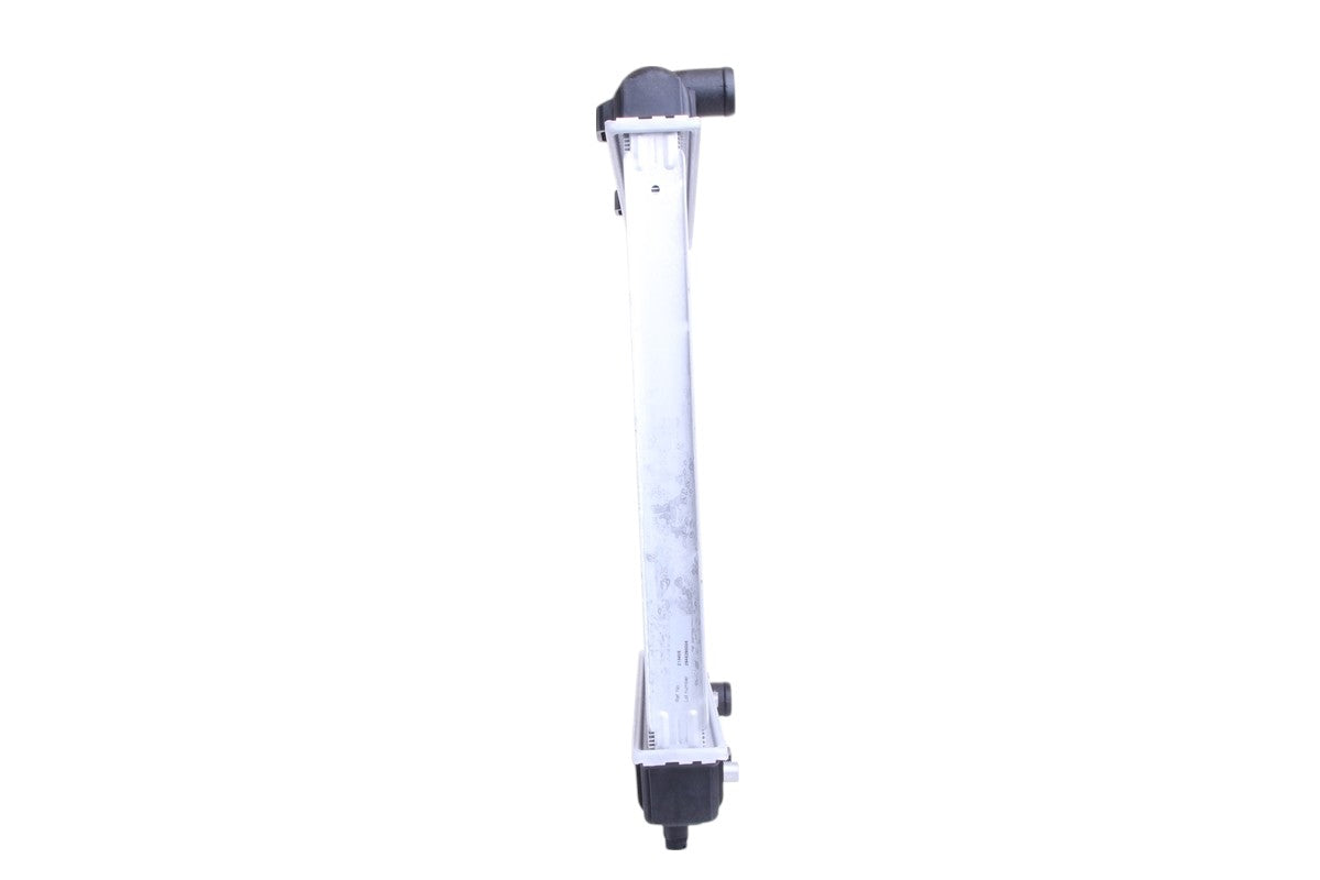 Nissens Radiator