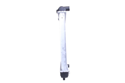 Nissens Radiator
