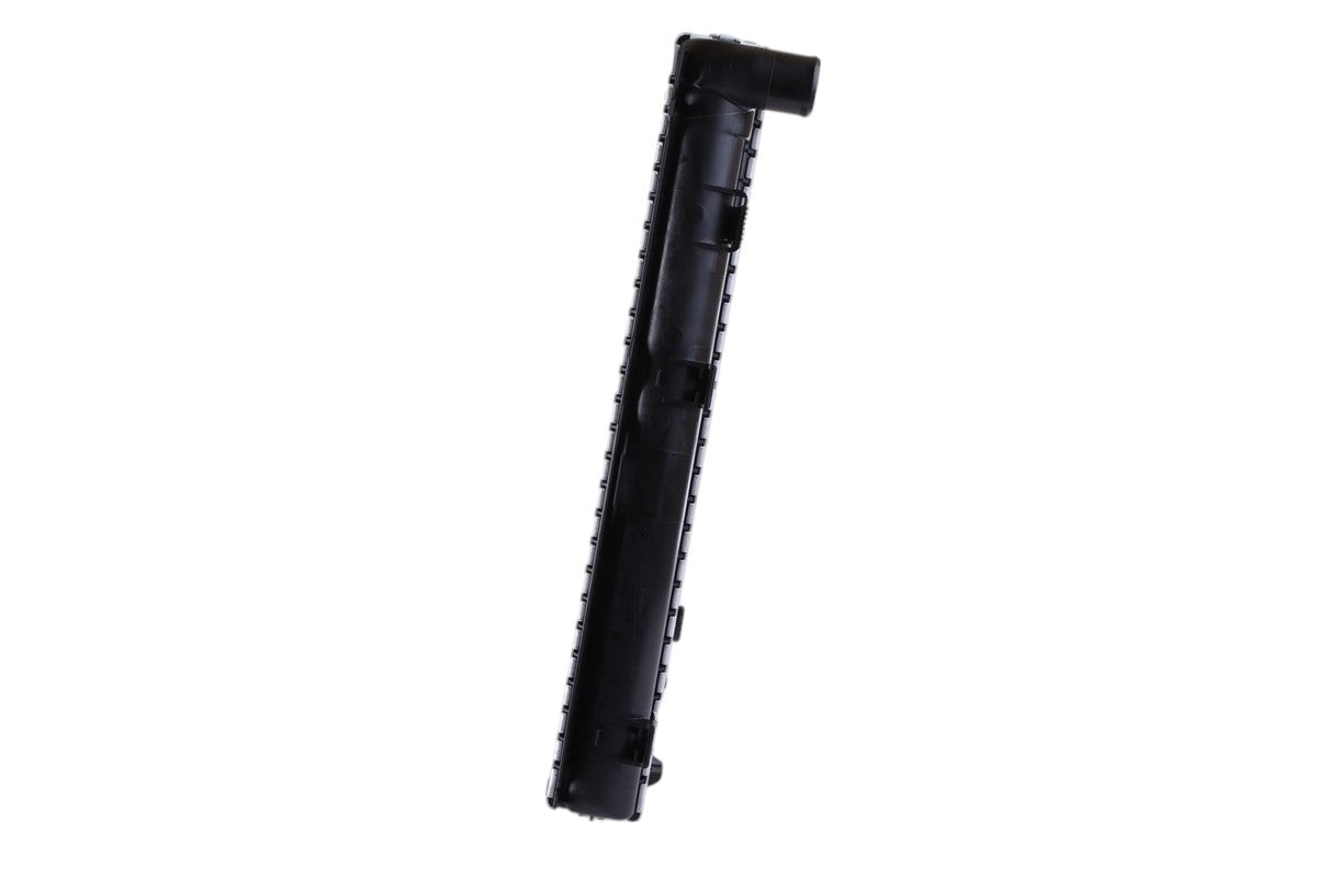 Nissens Radiator 62731A