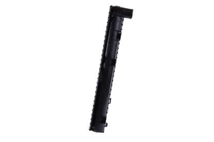 Nissens Radiator 62731A