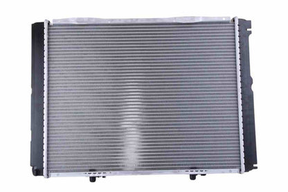 Nissens Radiator 62731A