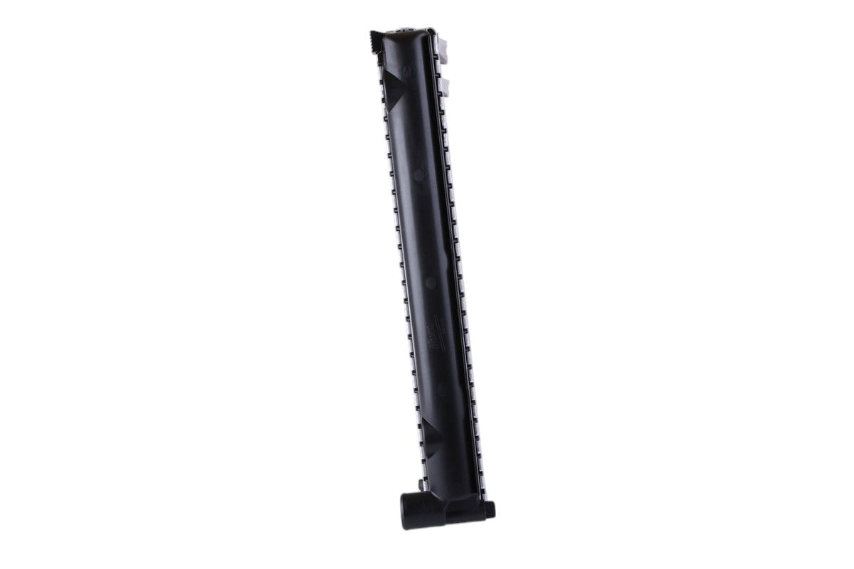 Nissens Radiator 62731A