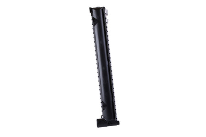 Nissens Radiator 62731A