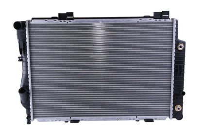 Nissens Radiator