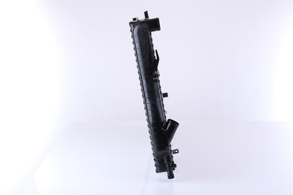 Nissens Radiator
