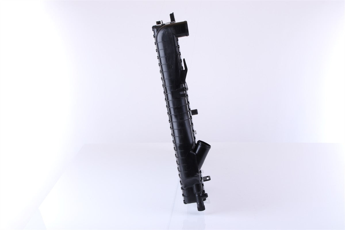 Nissens Radiator