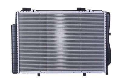 Nissens Radiator