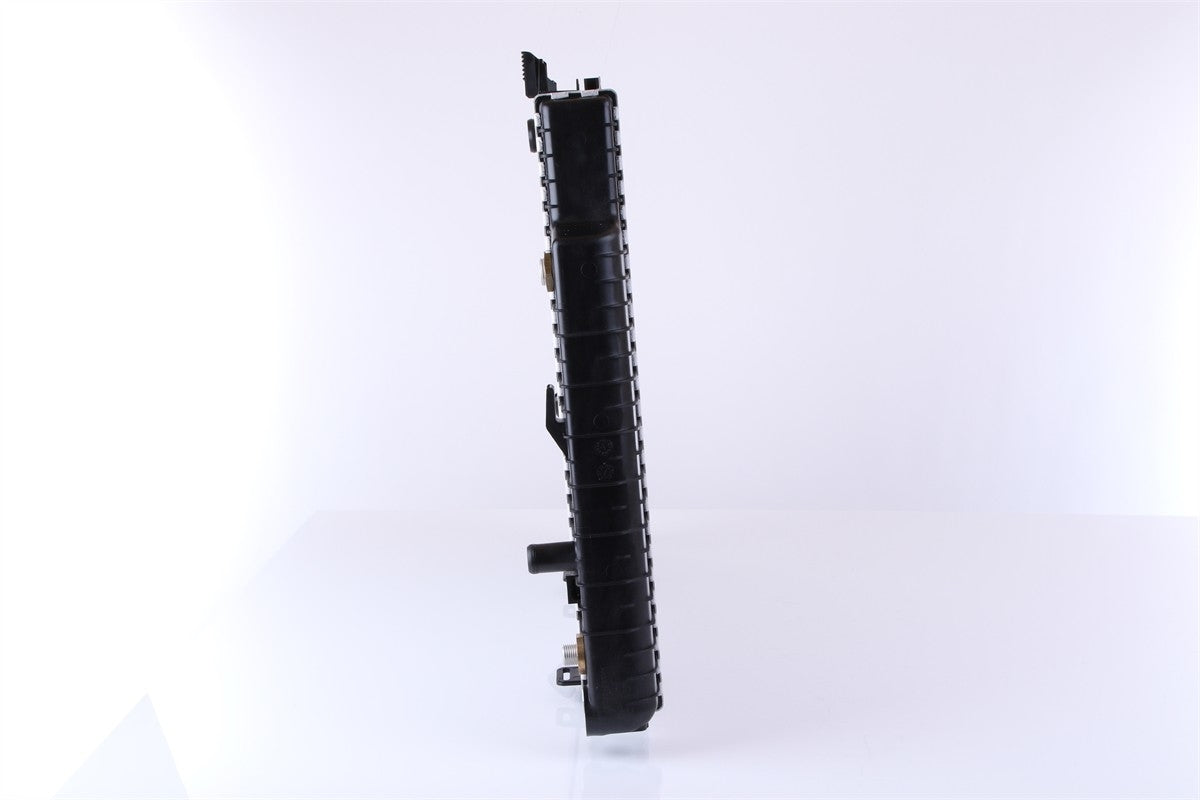Nissens Radiator