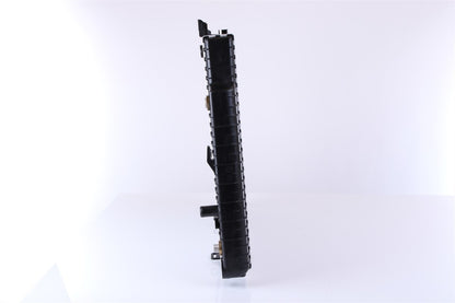 Nissens Radiator