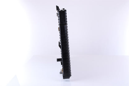 Nissens Radiator