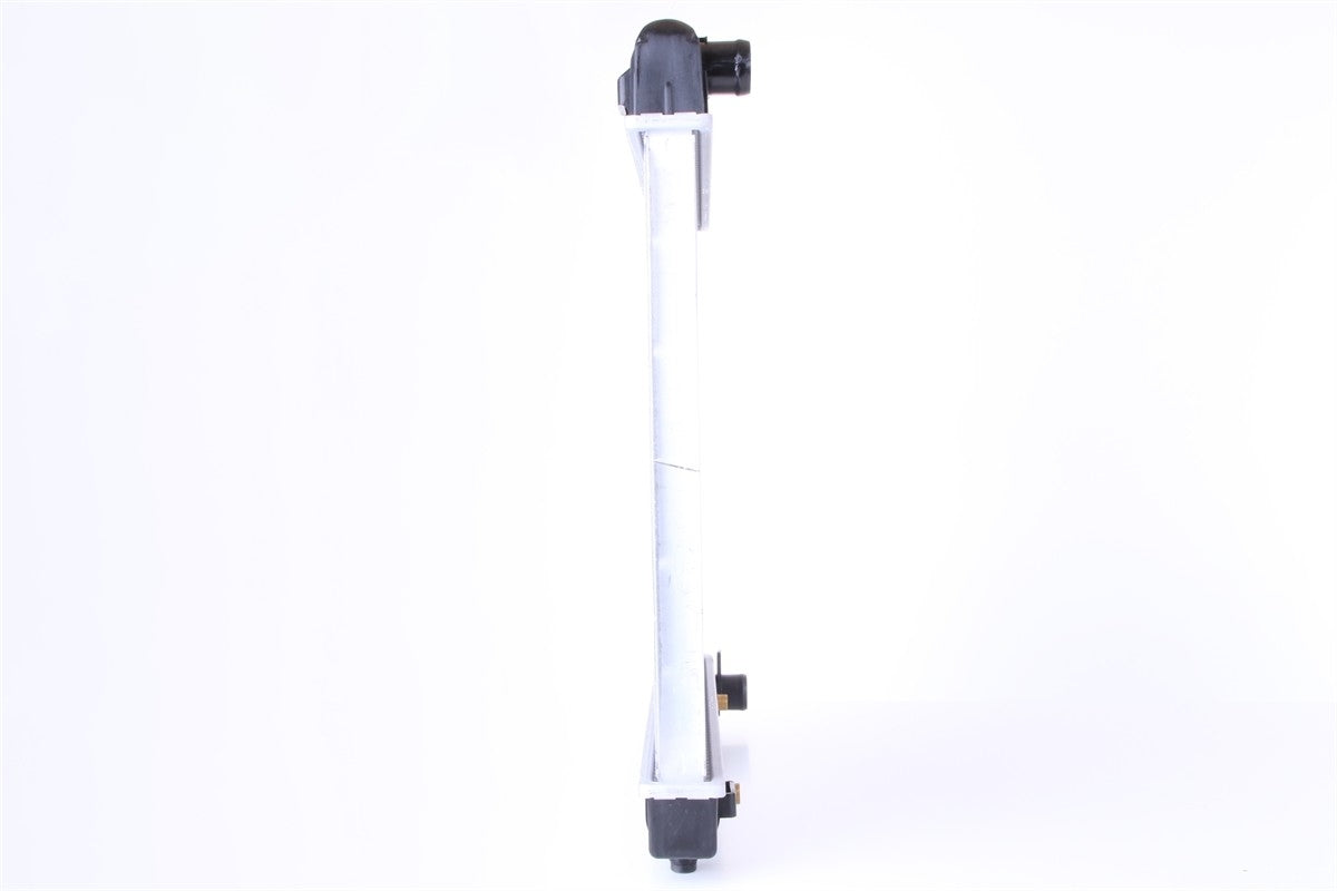 Nissens Radiator 62740