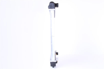 Nissens Radiator 62740