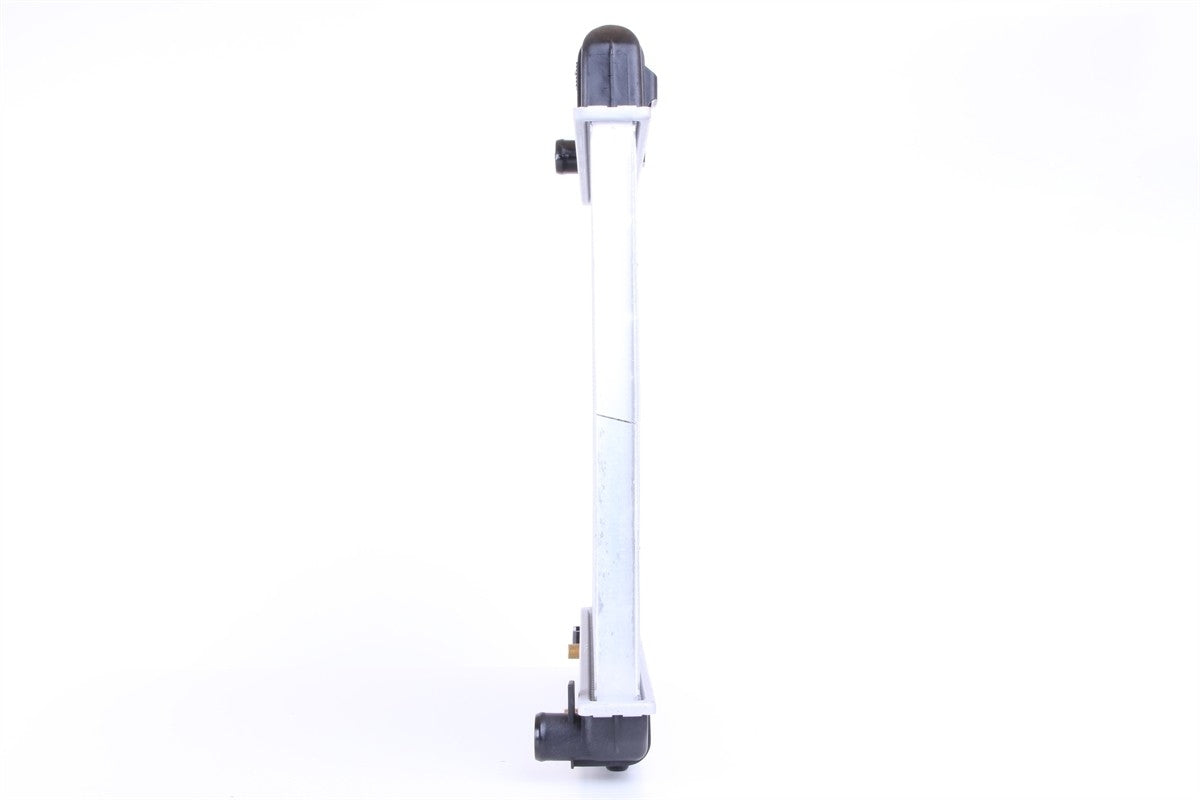 Nissens Radiator 62740