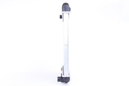 Nissens Radiator 62740