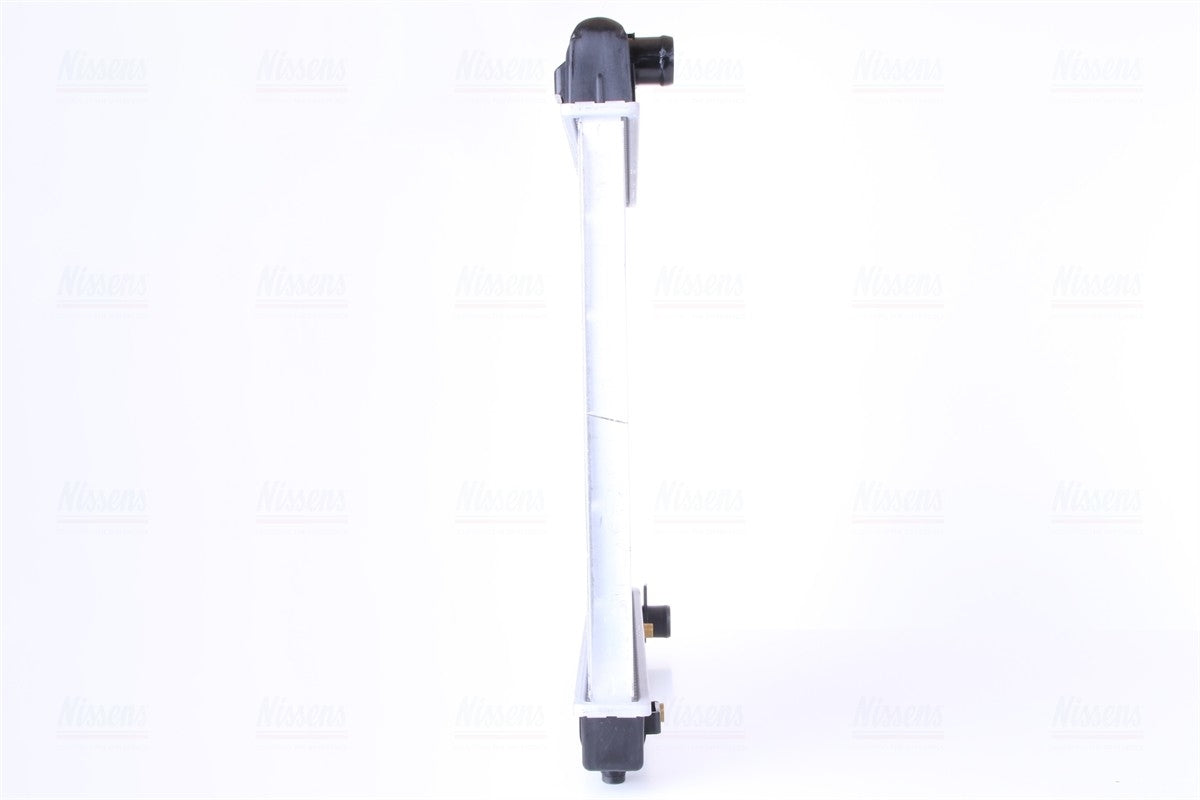 Nissens Radiator 62740