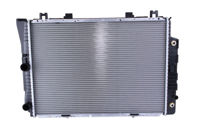 Nissens Radiator