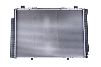 Nissens Radiator