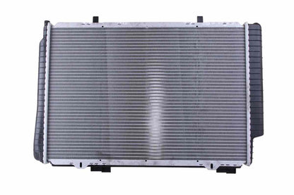 Nissens Radiator