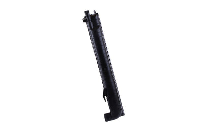 Nissens Radiator