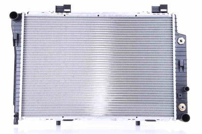 Nissens Radiator