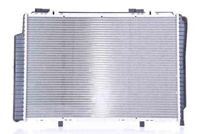 Nissens Radiator