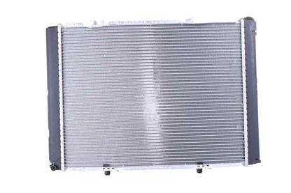 Nissens Radiator 62766A