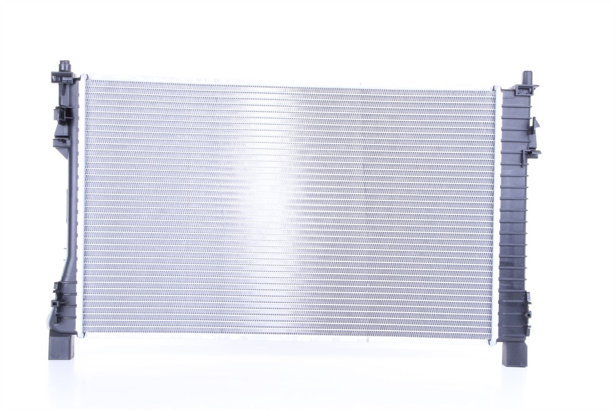 Nissens Radiator