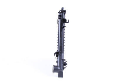 Nissens Radiator