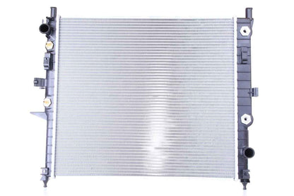 Nissens Radiator