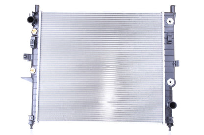 Nissens Radiator