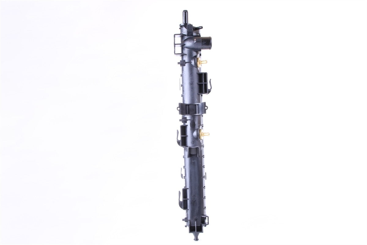 Nissens Radiator