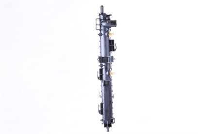 Nissens Radiator