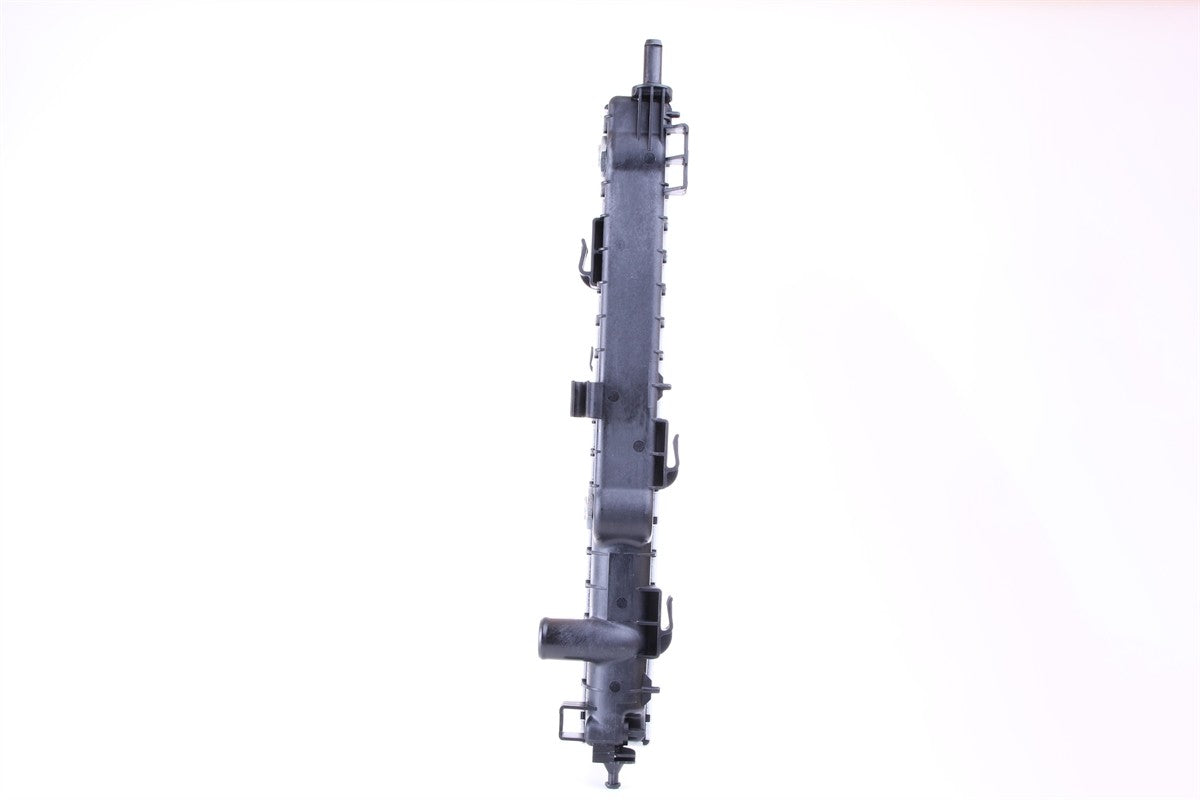 Nissens Radiator