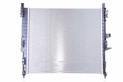 Nissens Radiator