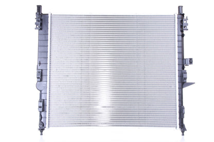 Nissens Radiator
