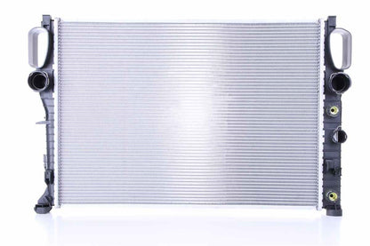 Nissens Radiator