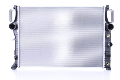 Nissens Radiator