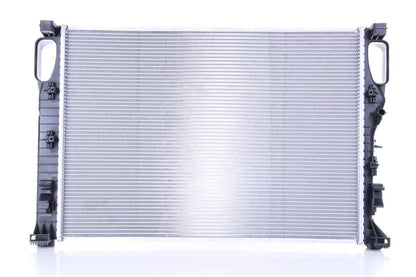 Nissens Radiator