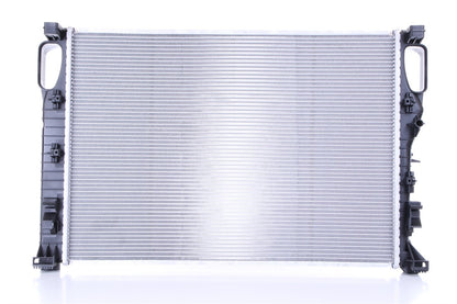 Nissens Radiator