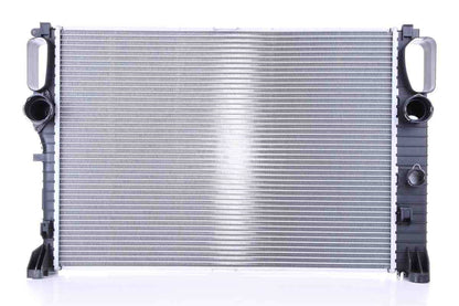 Nissens Radiator